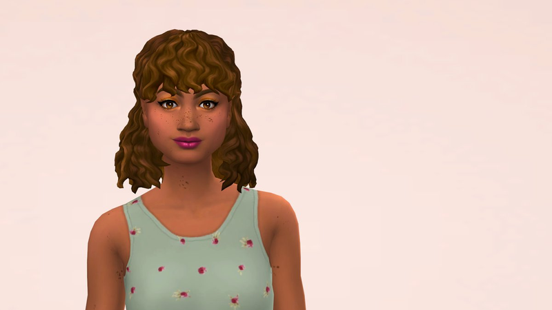 Illustration for article titled The Sims Isn't A 'Virtual Dollhouse,' It's A Fascinating Human Life Sim